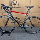 Used Cervelo R5  14 Pounds  Carbon Fiber Road Bike-2017  56cm