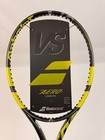 New Babolat Pure Aero Vs 2020  4 3 8 Alcaraz