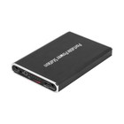 Owell 100wh 12v Portable Lithium-ion - Cpap Battery backup Power Supply