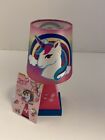Nickelodeon Jojo Siwa Nightlight Lamp