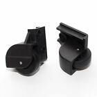 Pelican 1510   1560 Replacement Wheel Housings left   Right    2 Wheels