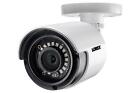 Lorex Lab223 High Definition 1080p Bullet Security Camera  Camera Only m ref 