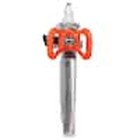 Graco Sg3 3600 Four Finger Trigger Airless Spray Gun