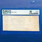 1864  1 Confederate States Of America  Csa T-71  Pmg Au 58  32720