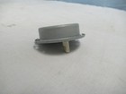 Ge Microwave Turntable Motor Wb26x35487  lot  19 