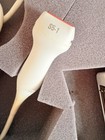 Philips S5-1 Ultrasound Probe For Cx50   Epiq   For Repair