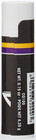 Cg100b Clarinet Cork Grease