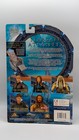 Diamond Select Stargate Atlantis Dr  Jennifer Keller Series 3 Action Figure 