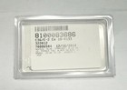 Nordson Saturn 322012  Single-orifice Straight  pencil  Nozzle