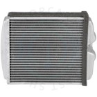 Hvac Heater Core For 1980-1996 Ford Bronco F-150 1988-1997 F-super Duty