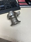 Cam  Picking 911322639 As Shown New Oem Part Sulzertextil