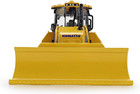 Komatsu  Komatsu D71pxi-24 Dozer With Drawbar