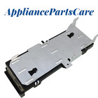 Whirlpool Range Oven Electronic Control Board W11734476  W11758686