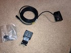 Brand New Never Used Humminbird Xnt-9-si-180-t  Transducer 490306-1