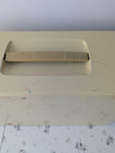 Singer Universal Sewing Machine Hard Storage Carrying Case Top Cover Only