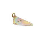 Genuine Oem Toro Part   114-8540 Idler Arm