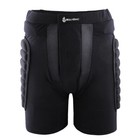 Outdoor Sports Ski Skate Snowboard Protection Skiing Protector Knee Pads Skating
