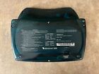 Alphasmart 3000 Portable Desktop Keyboard Digital Typewriter Ulnb-10