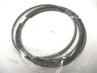 Eg504-21090 Genuine Kubota Piston Ring Assembly Wg3800