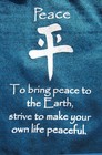 Usa Seller Unique 6 Wishes Cotton Prayer Flags From Bali All Hemmed 7 X 7    48 
