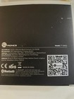 Taotronics Tt-ba01 Wireless Portable Bluetooth Transmitter
