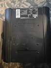 Chauvet Dj Gobo Projector Shot 50w Irc Stage Lighting Gobo Fixture Light - Preow