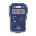 Supco Mfd10 Capacitor Tester  Digital Display  Cat I