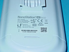 Ubiquiti Networks Loco 5ac Nanostation  loco5ac-us 