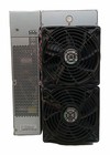 Bitmain Antminer S19j 100th Luxor Os Asic Miner Bitcoin Btc