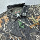 Scent-lok Savanna Lightweight Hunting Coveralls Size Xl Packable New