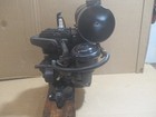 Briggs   Stratton Model Np Engine