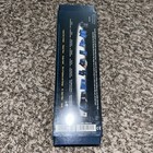 Star Trek Ccg Stccg 1e First Anthology Factory Sealed   6 Preview Cards New