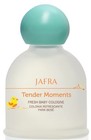 Jafra Tender Moments Fresh Baby Cologne 3 3 Fl Oz