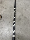 Easton V9e Hockey Stick 100 Flex E3  p92  Left Handed
