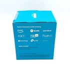 New Sealed Amazon Echo Dot  3rd Generation  Smart Speaker Alexa Charcoal Black