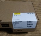 Jabra Biz 2400 Ii Mono 3-1 Nc Qd Headset  2406-820-205  New Factory Sealed