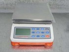 New Spectrum Labs Saw-kr2i Ultra Precision Scale Krosflo Research 2i Tff 20kg