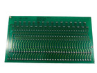 Amat Dio Loading Bd 0100-071593 Applied Materials Pcb Assy Distribution Board