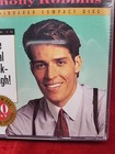 Anthony Robbins - The Final Break-through Vol  10  cd  Brand New