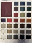 New Custom Fit Restaurant Booth Seat Bottom Cover   1 Count  Up To 48    Long