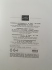 Perennial Lavender Designer Series Paper Dsp Stampin Up 12x12 Full Pack  2605