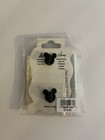 Disney Winnie The Pooh Character Block Pins