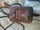 2xmotorola Charger Ntn9393a 