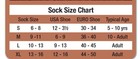 Realtree Boys 85  Merino Wool Uplander Boot Socks 794 Usa