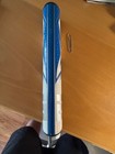 Super Stroke Putter Grip 5 0