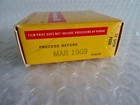 Color Movie Film Kodachrome Ii A Double 8mm Roll Kodak Vintage Nos Neocurio
