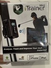 Golf I Trainer Mini For Iphone Android And Pc