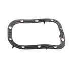 New Fuel Pump Tank Seal Gasket 2001-07 Harley-davidson Softail Touring 61381-02a