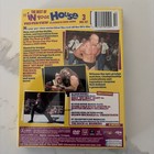 Wwe The Best Of In Your House  dvd  2013  3-disc Set  Ppv Classics 1995-1999 New