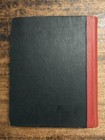 Kodak Reference Handbook Photography Manual Second Edition Darkroom Film Guide